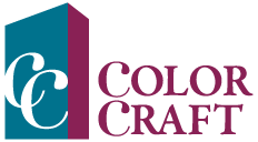 株式会社カラークラフト｜豊橋市・豊川市・浜松市｜個性を形にするデザイン建築（デザイン建築・施工・不動産・リフォーム・リノベーション）