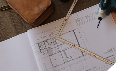 一級建築士事務所